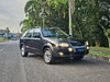 PARATI 1.6 MI SURF 8V FLEX 4P MANUAL G.IV - 2009 - CAMPO BOM
