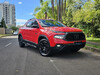 TORO 2.0 16V ULTRA 4X4 AT9 DIESEL 4P AUTOMÁTICO - 2023 - CAMPO BOM
