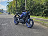 MT 03 ABS - 2026 - CAMPO BOM