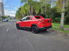 TORO 2.0 16V ULTRA 4X4 AT9 DIESEL 4P AUTOMÁTICO - 2023 - CAMPO BOM