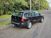 PARATI 1.6 MI SURF 8V FLEX 4P MANUAL G.IV - 2009 - CAMPO BOM