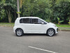 UP 1.0 MPI MOVE UP 12V FLEX 4P MANUAL - 2019 - CAMPO BOM