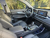 TIGGO 1.6 16V TURBO GDI 7 PRO MAX DRIVE 4P AUTOMÁTICO - 2024 - CAMPO BOM