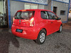 UP 1.0 MPI TAKE UP 12V FLEX 2P MANUAL - 2015 - CAMPO BOM