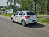 C3 1.5 ORIGINE PACK 8V FLEX 4P MANUAL - 2014 - CAMPO BOM