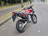 XRE 300 STANDARD - 2012 - CAMPO BOM