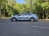 COROLLA 2.0 XEI 16V FLEX 4P AUTOMÁTICO - 2021 - CAMPO BOM