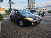 MÉGANE 1.6 DYNAMIQUE GRAND TOUR 16V FLEX 4P MANUAL - 2013 - CAMPO BOM