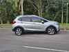 WRV 1.5 16V FLEXONE EXL CVT - 2018 - CAMPO BOM