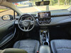COROLLA 2.0 XEI 16V FLEX 4P AUTOMÁTICO - 2021 - CAMPO BOM