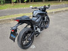 MT 03 ABS - 2024 - CAMPO BOM