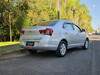 COBALT 1.8 MPFI LTZ 8V FLEX 4P AUTOMÁTICO - 2019 - CAMPO BOM