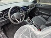 POLO 1.0200 TSI HIGHLINE AUTOMÁTICO  - 2026 - CAMPO BOM