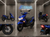 FLUO 125 ABS - 2025 - CAMPO BOM