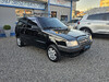 UNO 1.0 MPI MILLE FIRE ECONOMY 8V FLEX 2P MANUAL - 2012 - CAMPO BOM