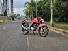 CG 160 FAN - 2024 - CAMPO BOM