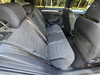 GOLF 1.4 TSI COMFORTLINE 16V 4P AUTOMÁTICO - 2015 - CAMPO BOM