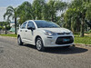 C3 1.5 ORIGINE PACK 8V FLEX 4P MANUAL - 2014 - CAMPO BOM