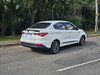CRONOS 1.3 DRIVE 8V FLEX 4P MANUAL - 2024 - CAMPO BOM