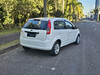 FIESTA 1.0 ROCAM 8V FLEX 4P MANUAL - 2014 - CAMPO BOM