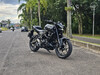 MT 03 ABS - 2024 - CAMPO BOM