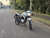 FAZER YS 150 SED - 2014 - CAMPO BOM
