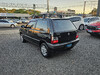 UNO 1.0 MPI MILLE FIRE ECONOMY 8V FLEX 2P MANUAL - 2012 - CAMPO BOM