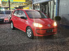 UP 1.0 MPI TAKE UP 12V FLEX 2P MANUAL - 2015 - CAMPO BOM
