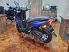 FLUO 125 ABS - 2025 - CAMPO BOM