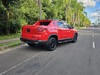 TORO 2.0 16V ULTRA 4X4 AT9 DIESEL 4P AUTOMÁTICO - 2023 - CAMPO BOM