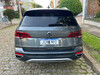 TAOS 1.4 16V COMFORTLINE TSI FLEX 4P AUTOMÁTICO - 2023 - CAMPO BOM
