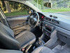 GOL 1.0 12V MPI TOTALFLEX 4P MANUAL - 2021 - CAMPO BOM