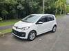 UP 1.0 MPI MOVE UP 12V FLEX 4P MANUAL - 2019 - CAMPO BOM