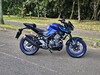 MT 03 ABS - 2026 - CAMPO BOM