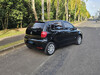 FOX 1.0 MI TREND 8V FLEX 4P MANUAL - 2013 - CAMPO BOM