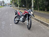 XRE 300 STANDARD - 2012 - CAMPO BOM