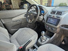 COBALT 1.4 MPFI LTZ 8V FLEX 4P MANUAL - 2015 - CAMPO BOM