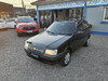 UNO 1.0 MPI MILLE FIRE ECONOMY 8V FLEX 2P MANUAL - 2012 - CAMPO BOM