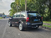 PARATI 1.6 MI SURF 8V FLEX 4P MANUAL G.IV - 2009 - CAMPO BOM