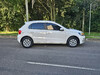 GOL 1.0 12V MPI TOTALFLEX 4P MANUAL - 2021 - CAMPO BOM