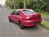 PRISMA 1.4 MPFI JOY 8V FLEX 4P MANUAL - 2010 - CAMPO BOM