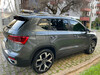 TAOS 1.4 16V COMFORTLINE TSI FLEX 4P AUTOMÁTICO - 2023 - CAMPO BOM