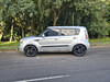 SOUL 1.6 EX 16V FLEX 4P MANUAL - 2011 - CAMPO BOM