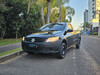 SAVEIRO 1.6 MI CE 8V FLEX 2P MANUAL G.V - 2013 - CAMPO BOM