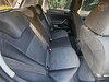 POLO 1.0MPI TOTAL FLEX MANUAL - 2021 - CAMPO BOM