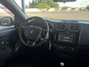 SANDERO 1.6 STEPWAY 16V FLEX 4P MANUAL - 2019 - CAMPO BOM