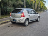 SANDERO 1.6 EXPRESSION 8V FLEX 4P MANUAL - 2013 - CAMPO BOM