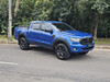 RANGER 3.2 STORM 4X4 CD 20V DIESEL 4P AUTOMÁTICO - 2021 - CAMPO BOM