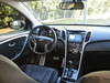 I30 1.8 MPI 16V 4P AUTOMATICO - 2015 - CAMPO BOM