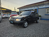 UNO 1.0 MPI MILLE FIRE ECONOMY 8V FLEX 2P MANUAL - 2012 - CAMPO BOM